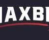 Maxbet Casino – Recenzie Completă 2026