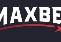 Maxbet Casino – Recenzie Completă 2026