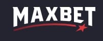 Maxbet Casino – Recenzie Completă 2026