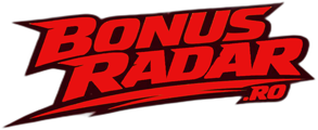 Bonusradar-logo