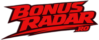 BonusRadar.ro